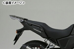 DAYTONA }`ECOLA/400Xi13Nj 78381