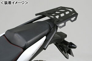 DAYTONA }`ECOLA/CBR250Ri11-13j 79902