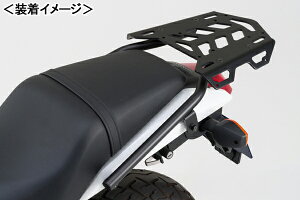 DAYTONA }`ECOLA/VTR250i09-13j 79901