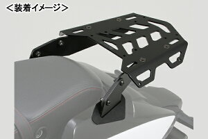 DAYTONA }`ECOLA/NM4-01ENM4-02i14Nj 91623y9{ח\z
