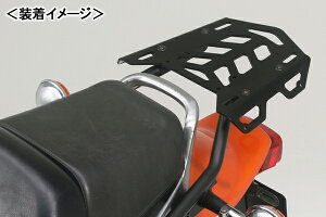 DAYTONA }`ECOLA/V-MAX1200i-08Nj 75465