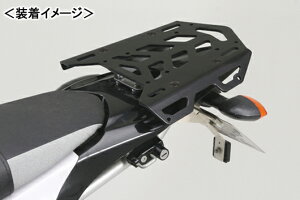 DAYTONA }`ECOLA/WR250Ri07-09NjEWR250Xi07-09Nj 75474