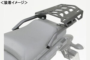 DAYTONA }`ECOLA/MT-09 TRACERi15Nj 92758