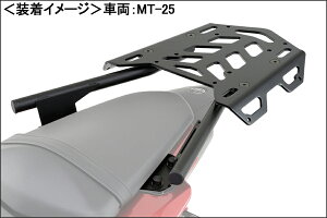DAYTONA }`ECOLA/MT-25EMT-03 92324