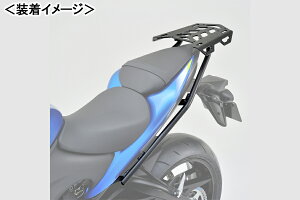 DAYTONA }`ECOLA/GSX-S1000 ABSEGSX-S1000F ABS 92346