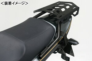 DAYTONA }`ECOLA/ZRX1200 DAEGi09-12Nj 75674