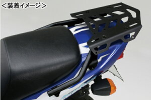 DAYTONA }`ECOLA/ZRX1100i-08NjEZRX1200Ri-08Nj 75464