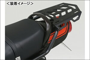 DAYTONA }`ECOLA/[t@[750E[t@[750RS 75470