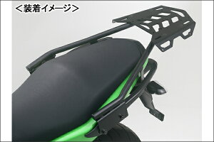 DAYTONA }`ECOLA/Ninja400Ri11-13Nj 77593
