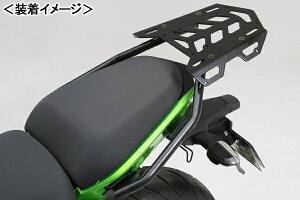 DAYTONA }`ECOLA/Ninja400i14Nj 92909