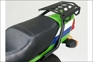 DAYTONA }`ECOLA/ZRX400EZRX400II 76071