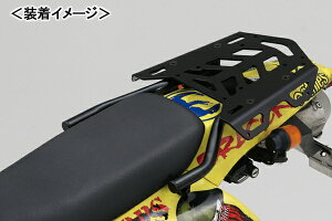DAYTONA }`ECOLA/D-TRACKERi-07Nj 75466