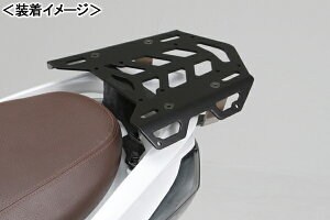 DAYTONA }`ECOLA/VOiXXm1YPni13j 79892