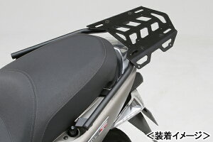 DAYTONA }`ECOLA/}WFXeBSi13-jmSG28JnE}WFXeBSi14-jm2LD1n 79893