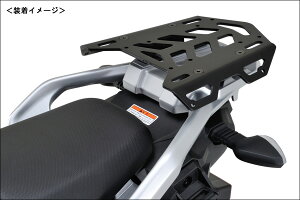 DAYTONA }`ECOLA/V-Strom250i17j 96658