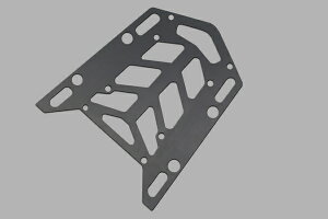DAYTONA o[}bg/}`ECOLApIvV 77423