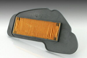 yAEgbg 30OFFzKITACO GAGg/JOGEJOG-DXEJOG-ZREr[mEr[mtF 70-341-00890