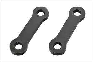 DAYTONA A[_ENbh/MT-09EMT-09Ai14Nj 91841