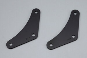 DAYTONA A[_ENbh/Z1000i10-11Nj 73792