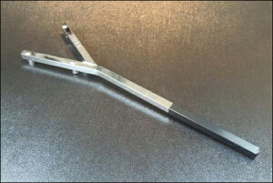 yyΉzBURIAL GPv[[KITGPNb`KITp jo[Tz_[ B01-01-01