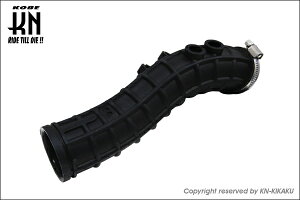 KN KOSO BIGTCY Ce[NpCv/}WFXeBSES-MAX KS-INSM-P34