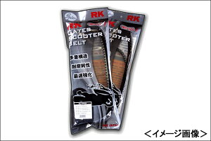 RK RK GATES �X�N�[�^�[�x���g/�A�h���XV50�i06-10�j�E�A�h���XV50G�i06-10�j RK-2224SV