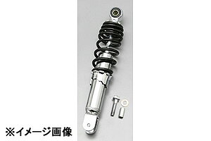 DAYTONA jo[TAVbNibL/ubNj/260mm 73536