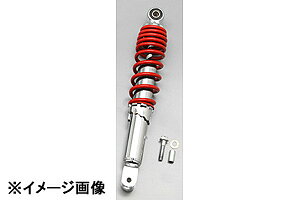 DAYTONA jo[TAVbNibL/bhj/285mm 73538