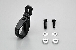 DAYTONA }`tbNiRrjtbNj 73978