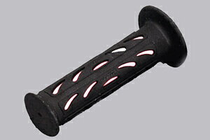 DAYTONA PROGRIP tfpV[g^Cv 724Mini GhђʁiubN/zCgj 98074