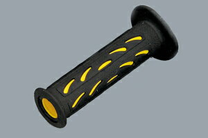 DAYTONA PROGRIP tfpV[g^Cv 724Mini GhђʁiubN/CG[j 98078