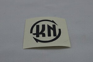 ylR|XΉzKN gуTCYXebJ[ 1iubNj N-BK