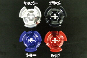 SP A~oICxQ[WiVo[j/X[p[Ju110iFIjmJA07n 07-07-0111