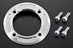 G-Craft zC[v[g/L[ 39350