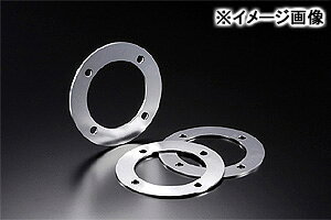 G-Craft ItZbgXy[T[ nupi1mmj/L[ES 39347