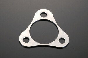 G-Craft XvPbgXy[T[ 2mm/L[ES 39408