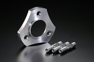 G-Craft XvPbgXy[T[ 4mm/L[ES 39403