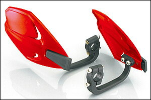 KITACO �i�b�N���J�o�[�i���b�h�j 562-0900020