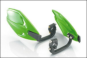 KITACO �i�b�N���J�o�[�i�O���[���j 562-0900060