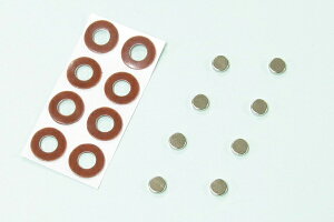 PROTEC Cp}OlbgZbg MG-15