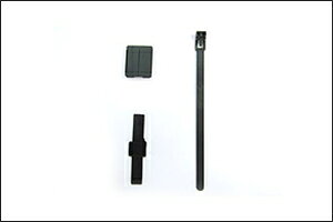 PROTEC o[nhXe[ SPI-BS01