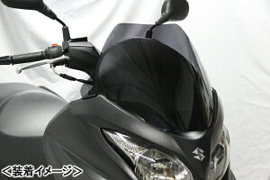 KIJIMA XN[ V[g/o[O}200 305-4681