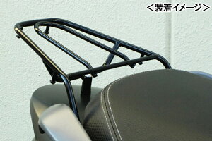 KIJIMA ALA/o[O}200 210-211