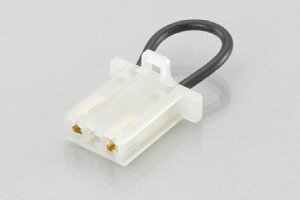 KITACO TChX^hXCb`LZ[iType-Bj/[h125mJF45n 676-9000910