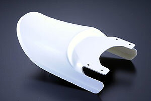 G-Craft GDFV[gJE/L[ 33055