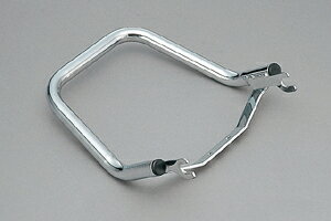 DAYTONA L[pOuo[iJX^V[gpj 66831