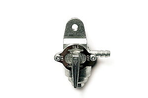 SP t[GRbNAssy Type-2iėpj 03-03-002