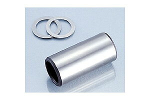 KITACO p[Abvv[[{X/X[p[DIOEX[p[DIO-SREWmE^Ng 463-1071000