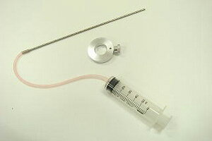 KN tgtH[NICxQ[Witj TOOL-34