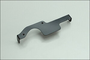 HURRICANE [^[ړXe[/XSR900 HM3569